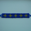 Pleten nramek